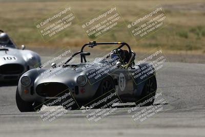 media/May-17-2025-VARA (Sat) [[ff3a2e4a11]]/Qualifying/Group 4/Off Ramp turn/